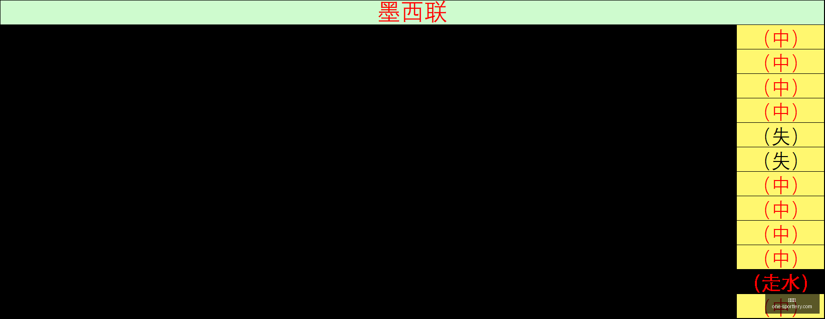 雷恩勒芒半,场精彩回顾,战果揭晓,竞彩网官网,竞彩网实时比分,竞彩网投注平台,竞彩网分析,竞彩网手机版