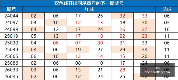 盛会上实业,灵感栖居展,区大放异彩,竞彩网官网,竞彩网实时比分,竞彩网投注平台,竞彩网分析,竞彩网手机版