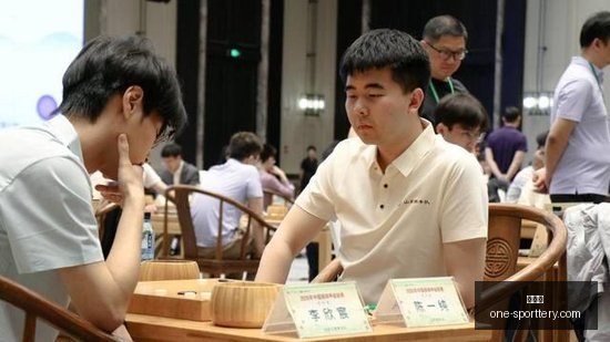 推荐,大乐透中奖,攻略,竞彩网官网,竞彩网实时比分,竞彩网投注平台,竞彩网分析,竞彩网手机版