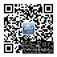 网易王者荣,耀新英雄,引发玩家热,竞彩网官网,竞彩网实时比分,竞彩网投注平台,竞彩网分析,竞彩网手机版