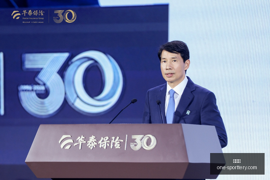 网易王者荣,耀新英雄,引发玩家热,竞彩网官网,竞彩网实时比分,竞彩网投注平台,竞彩网分析,竞彩网手机版