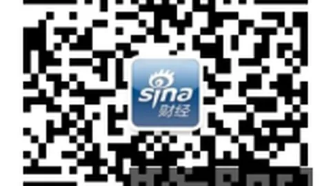 穆勒双响科曼建功，拜仁4-2逆转多特竞彩网投注平台：德甲焦点战全回顾